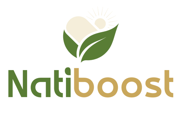 Natiboost